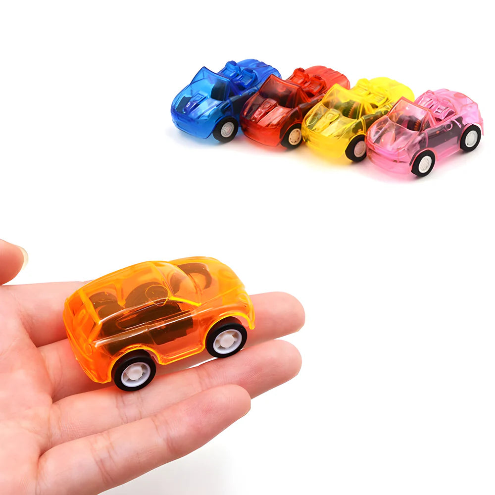 Best mini pull back car - toy cars | 2025 | fast shipping