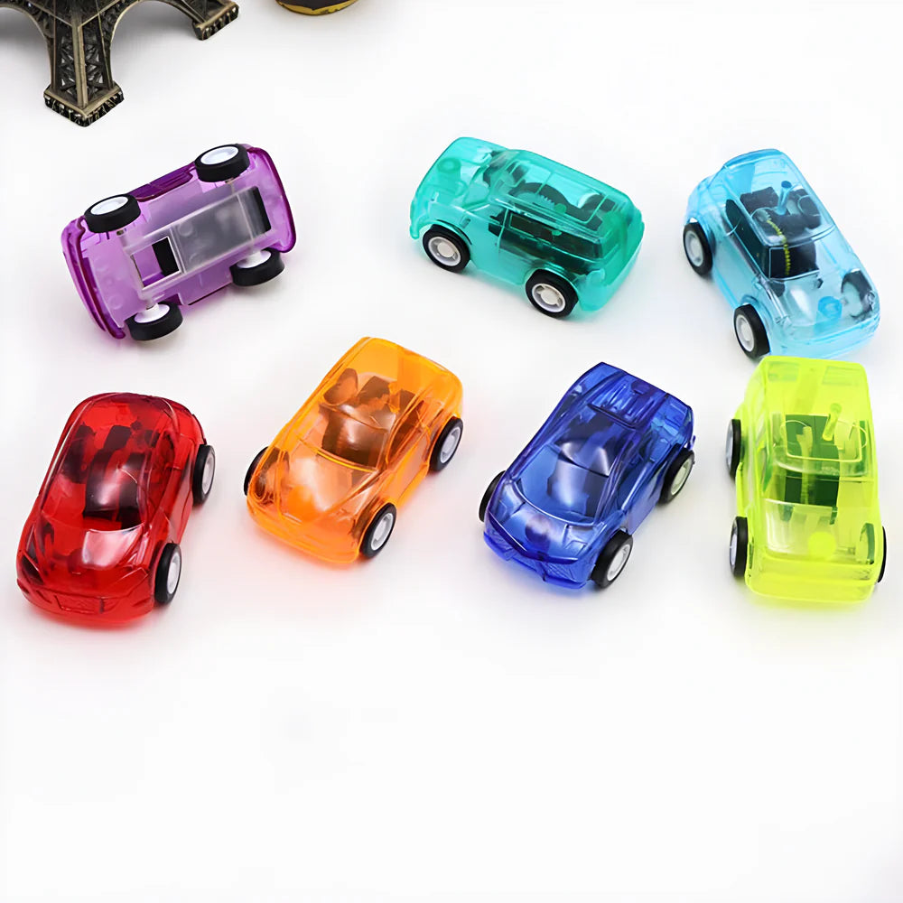 Best mini pull back car - toy cars | 2025 | fast shipping