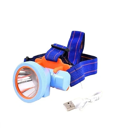 Best mini rechargeable headlamp - headlamps | 2025 | fast shipping