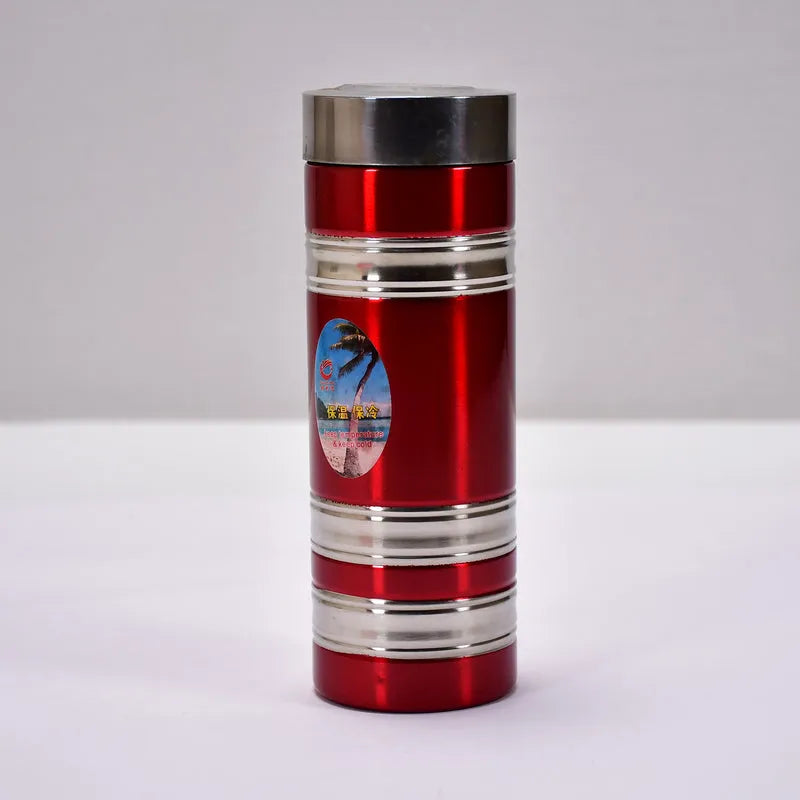 Best mini stainless steel bottle 380ml - water bottles | 2025 | fast shipping