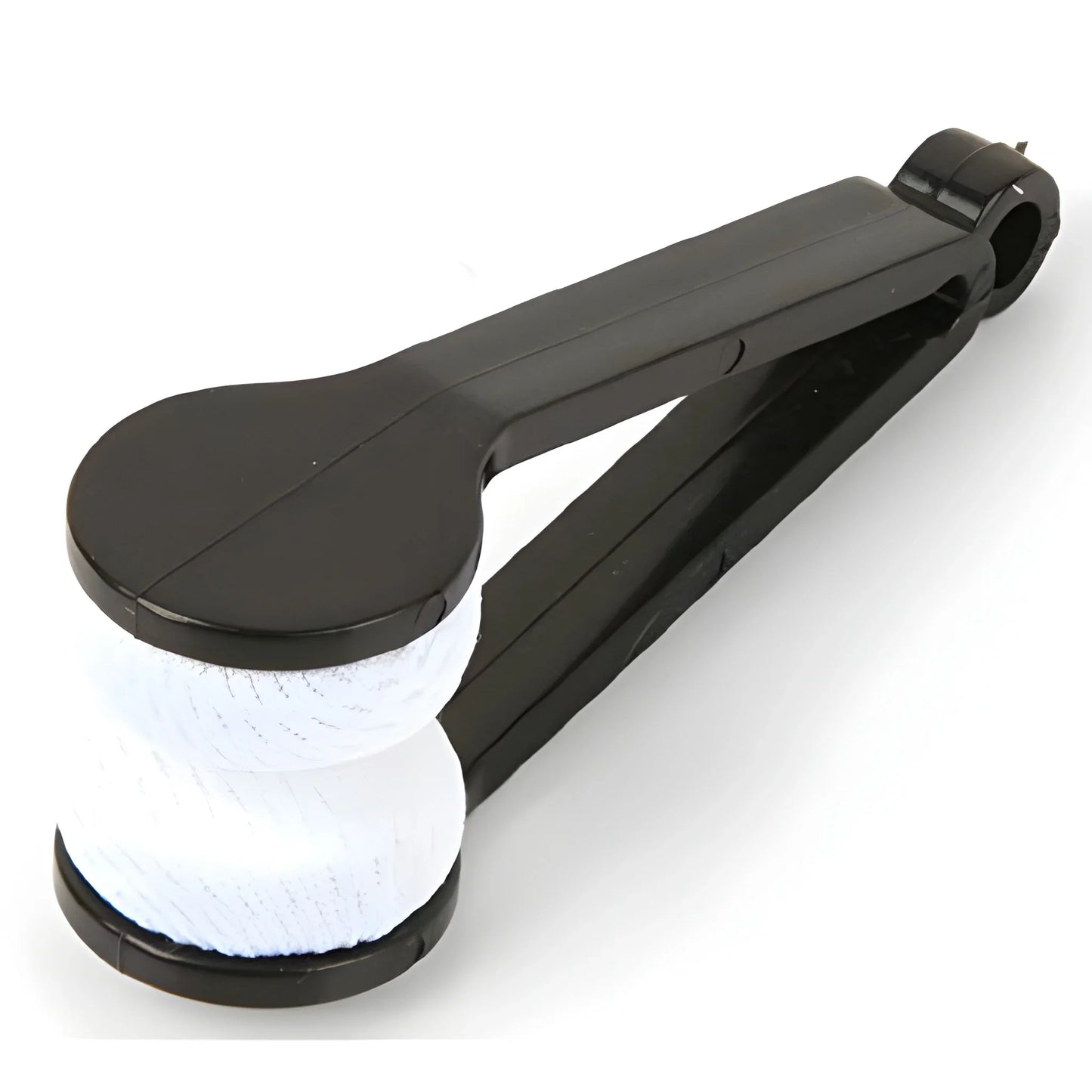 Mini Sun Glasses Eyeglass Microfiber Cleaner - Industrial & Scientific