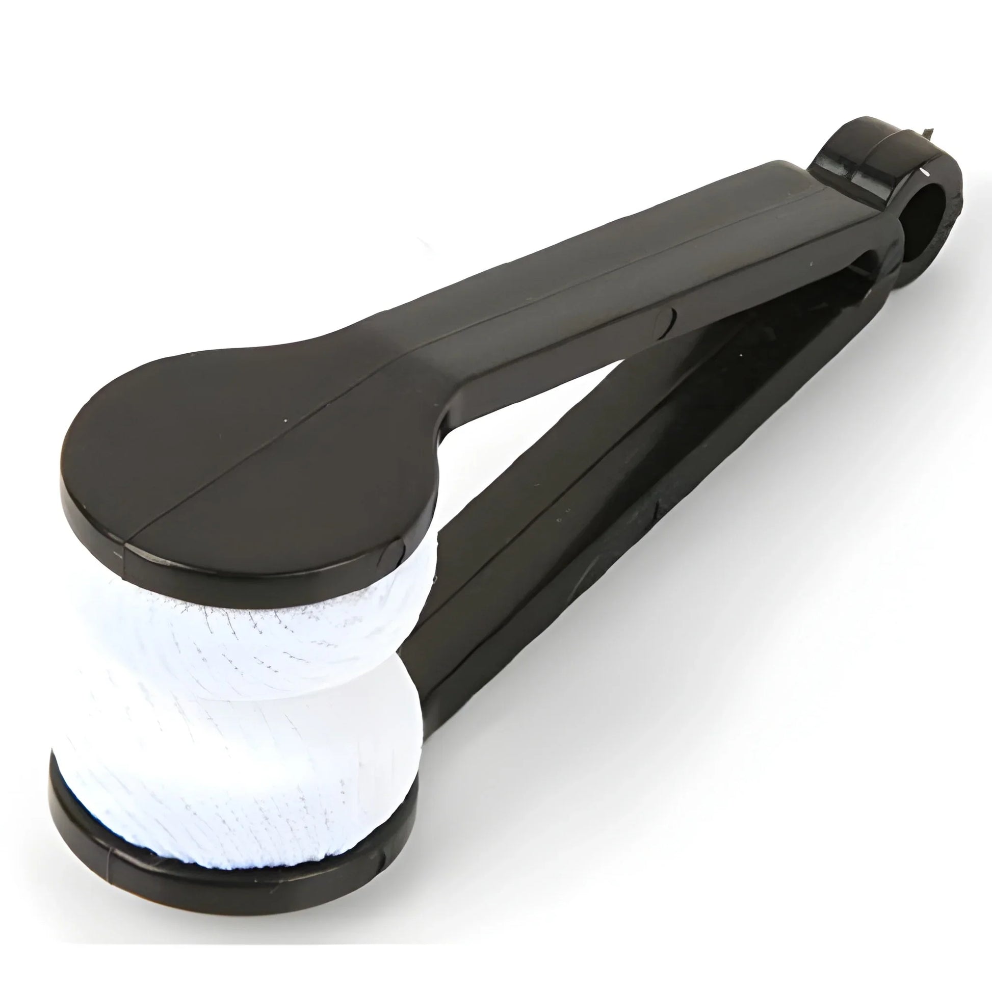Mini Sun Glasses Eyeglass Microfiber Cleaner - Industrial & Scientific