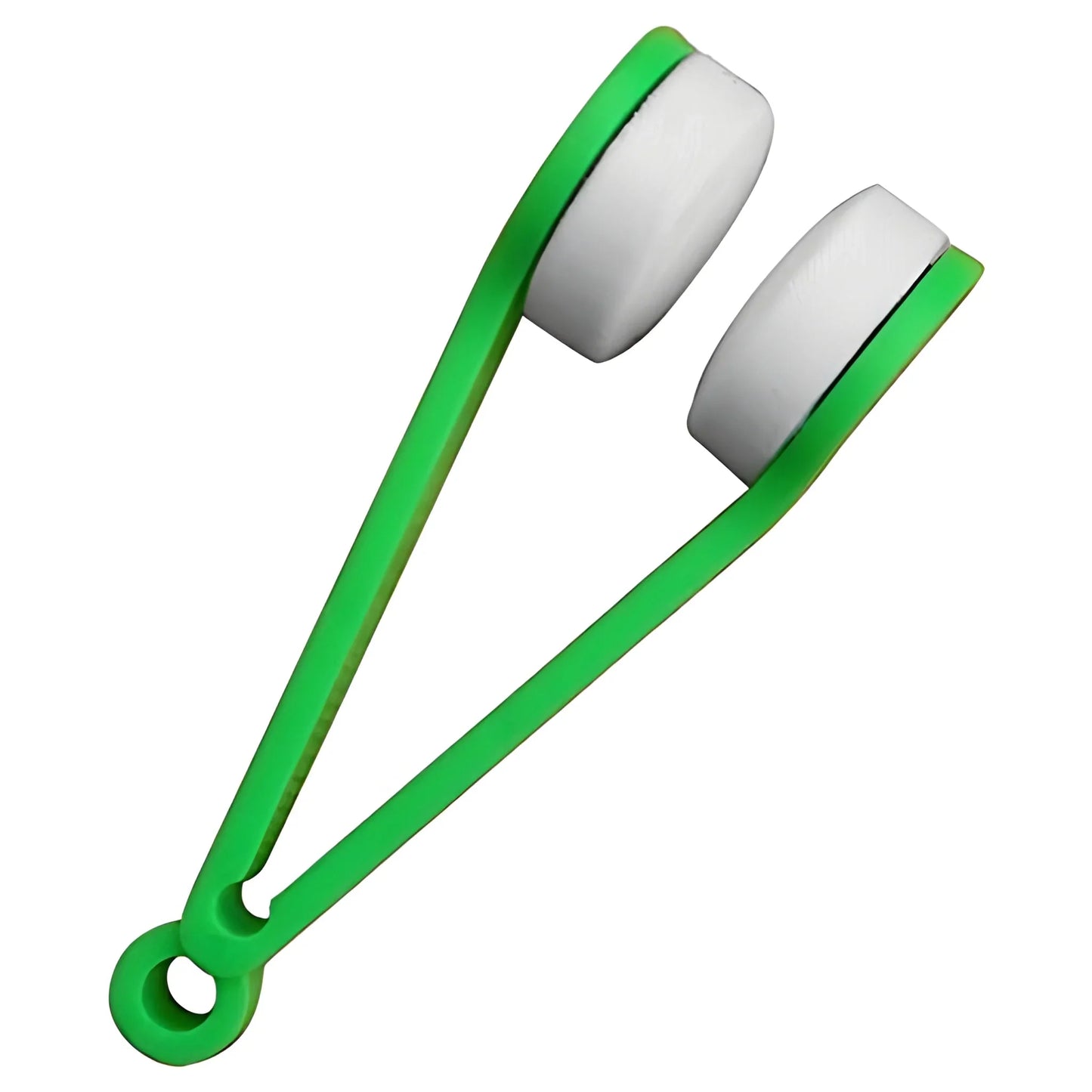 Mini Sun Glasses Eyeglass Microfiber Cleaner - Industrial & Scientific