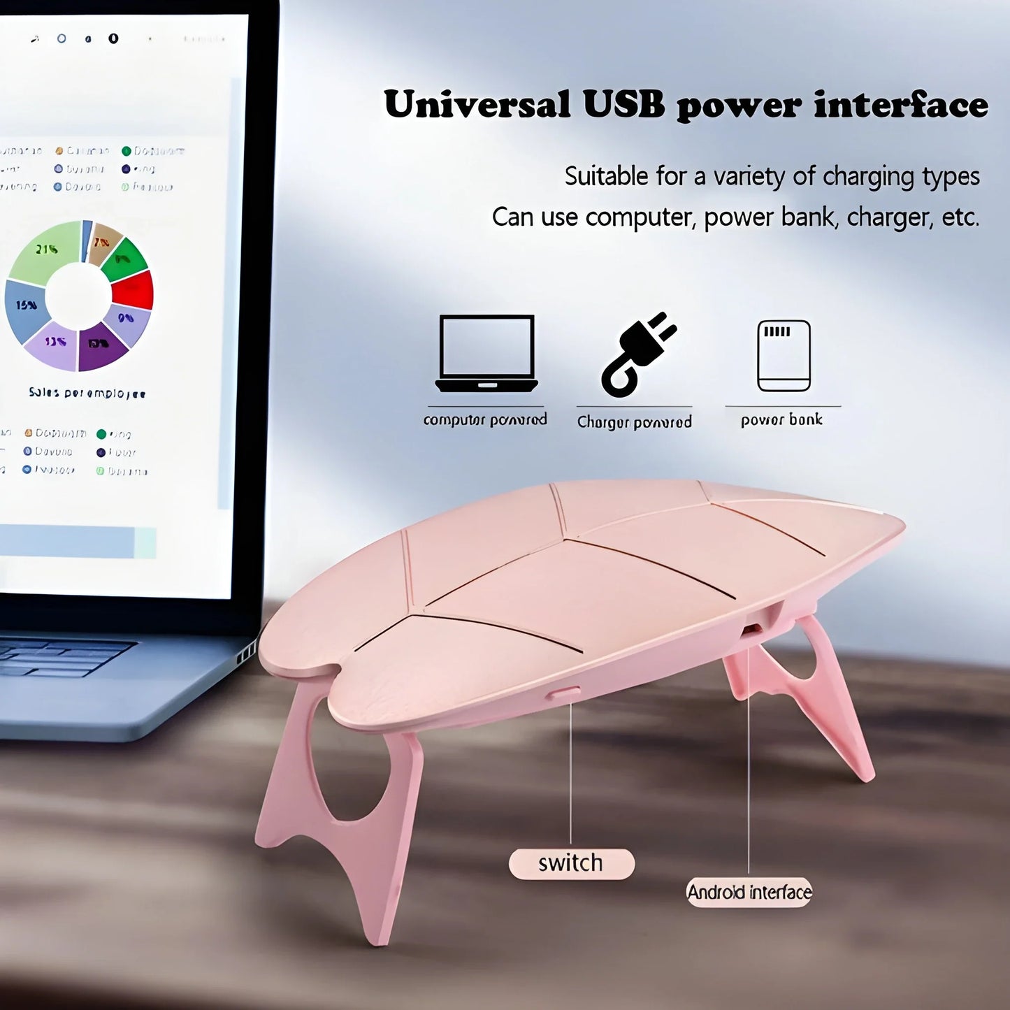 Best mini uv nail dryer lamp - dryers | 2025 | fast shipping