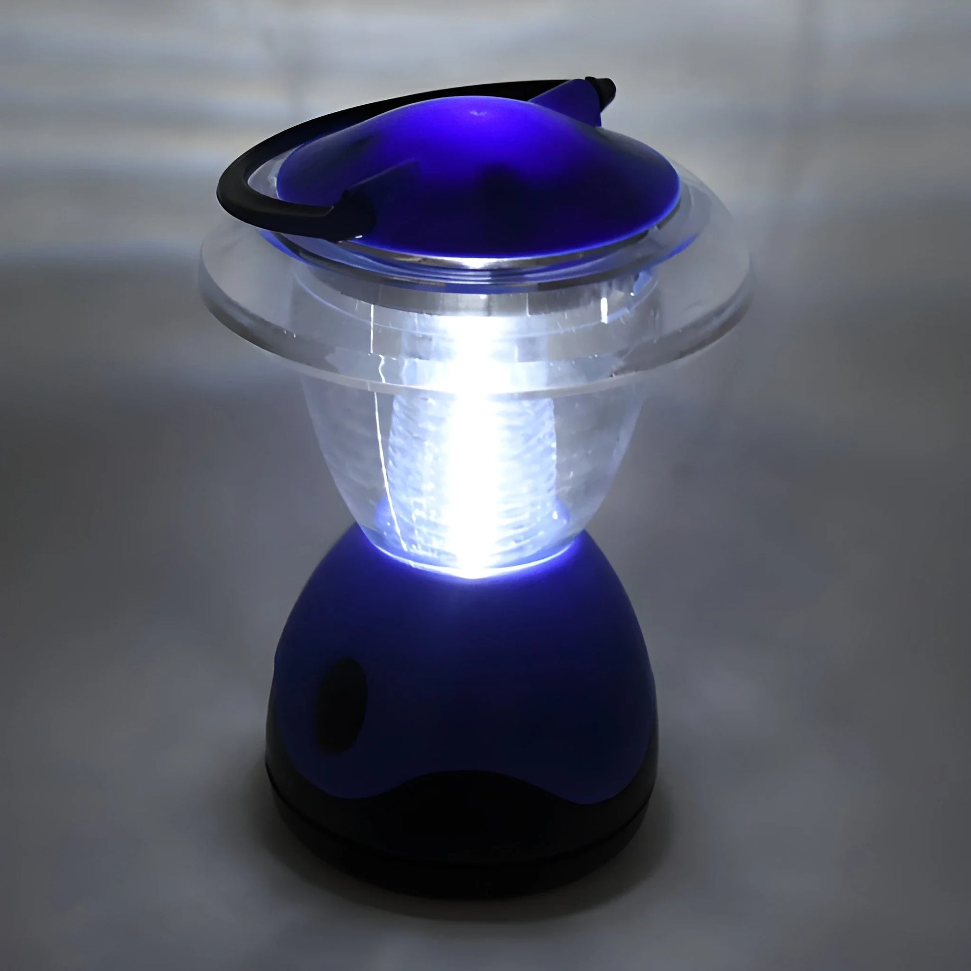 Best mini waterproof camping lantern - work lights | 2025 | fast shipping