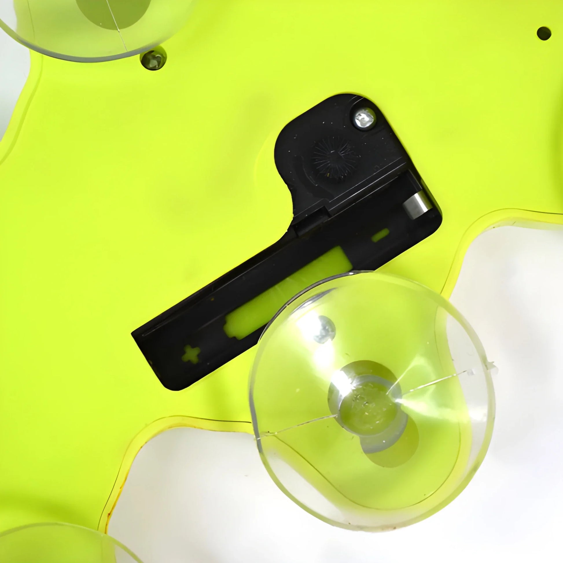 Best minimalist desktop office clock - desk clocks | 2025 | fast shipping