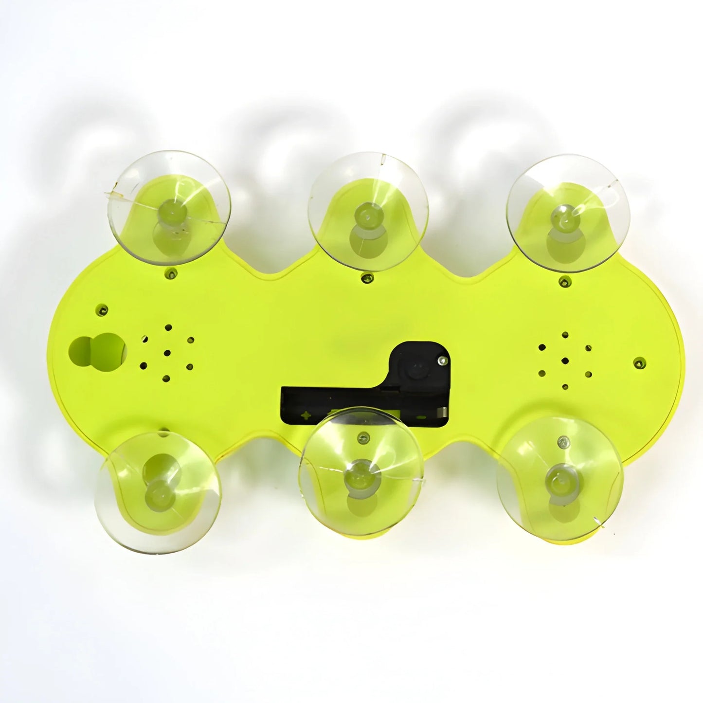 Best minimalist desktop office clock - desk clocks | 2025 | fast shipping