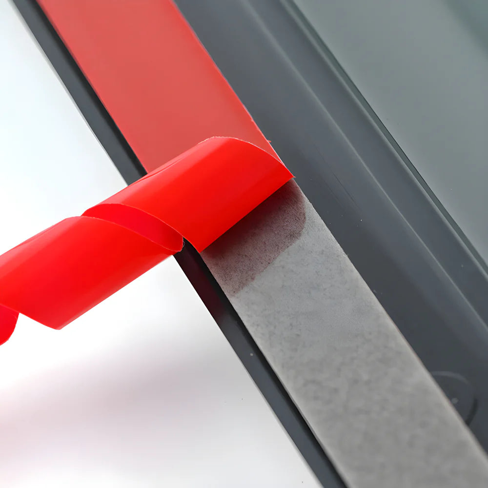 Best mirror rain guards - outdoor play equipment | 2025 | fast shipping