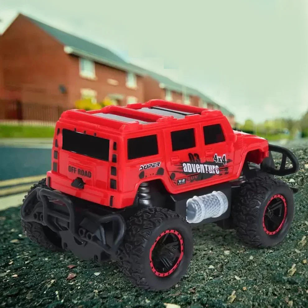 Best mist spray rc race car toy - remote control cars & trucks | 2025 | fast shipping