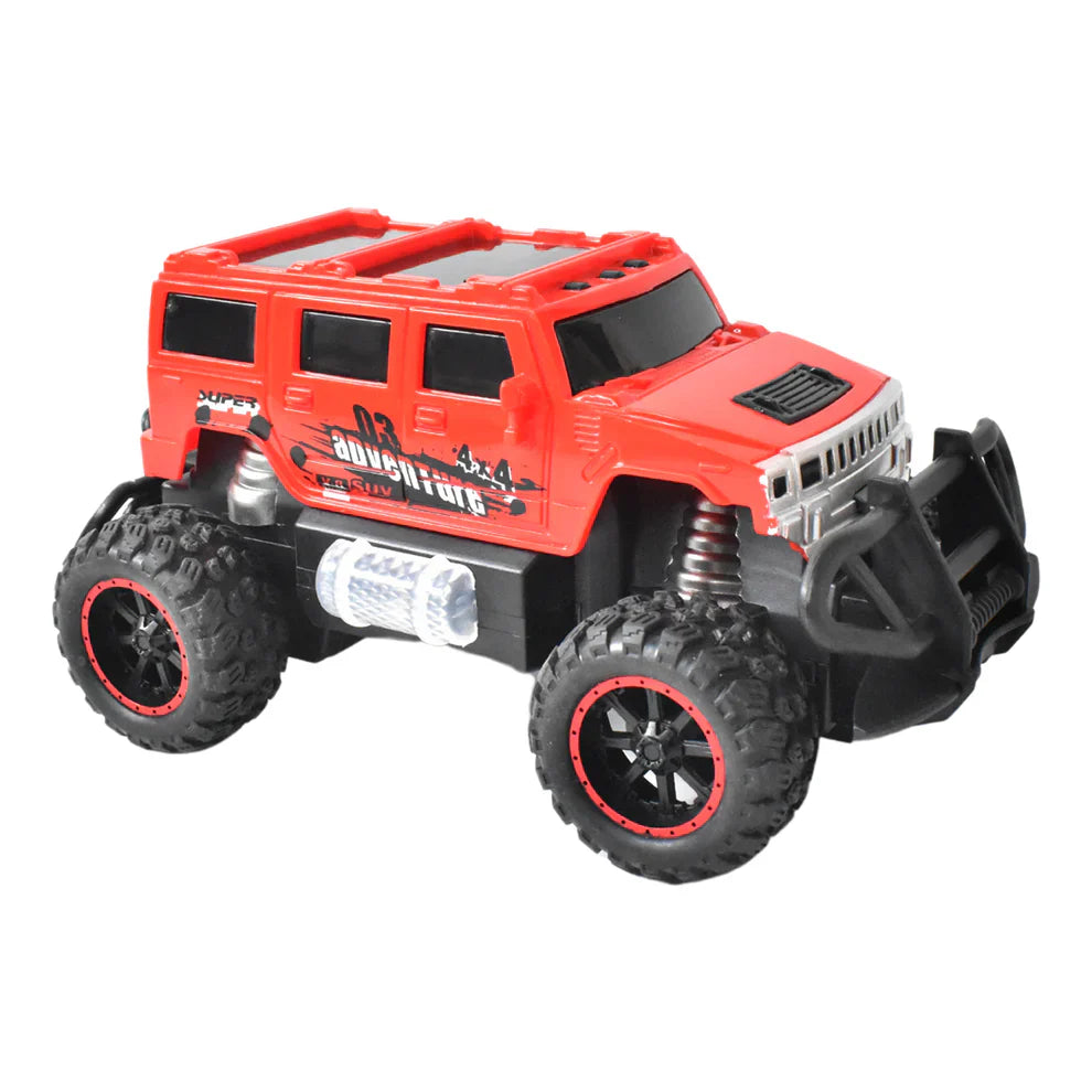 Best mist spray rc race car toy - remote control cars & trucks | 2025 | fast shipping