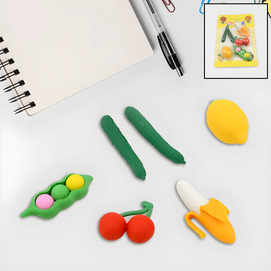 Best mix design erasers - 2025 | fast shipping