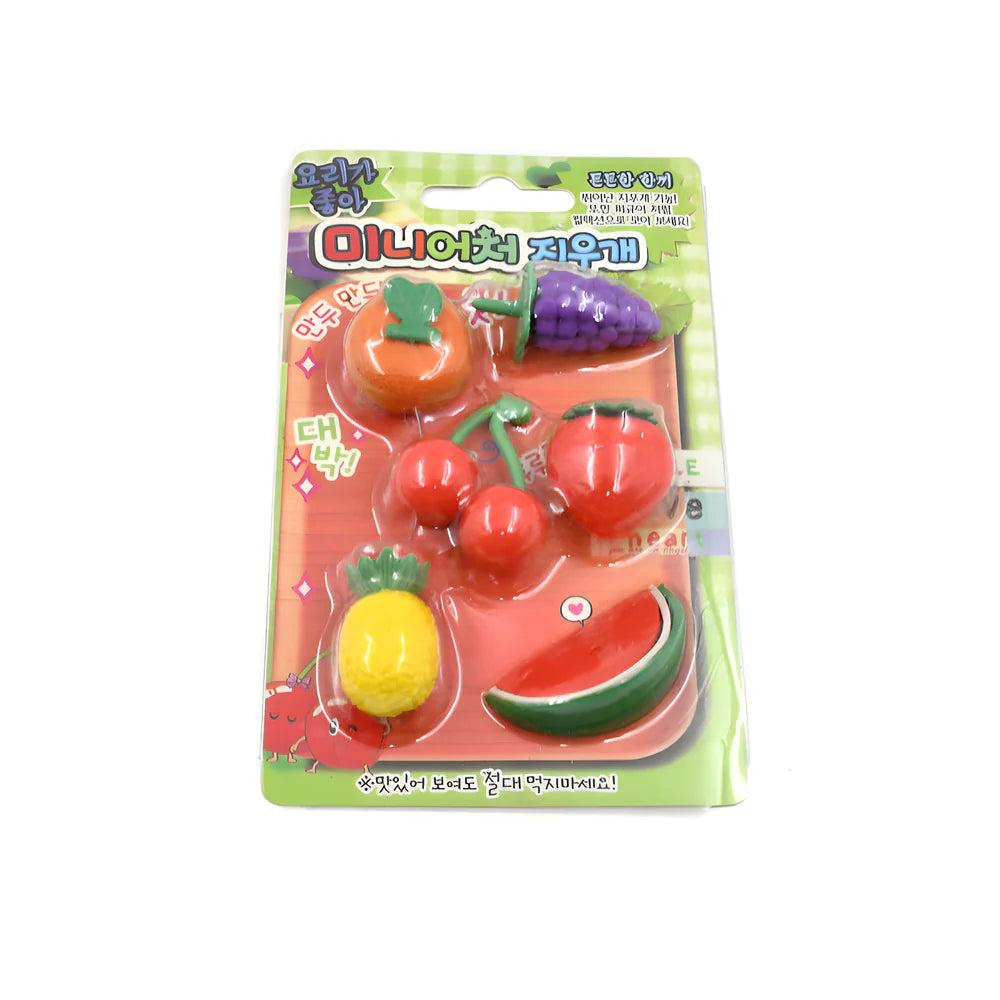 Best mix design erasers - 2025 | fast shipping