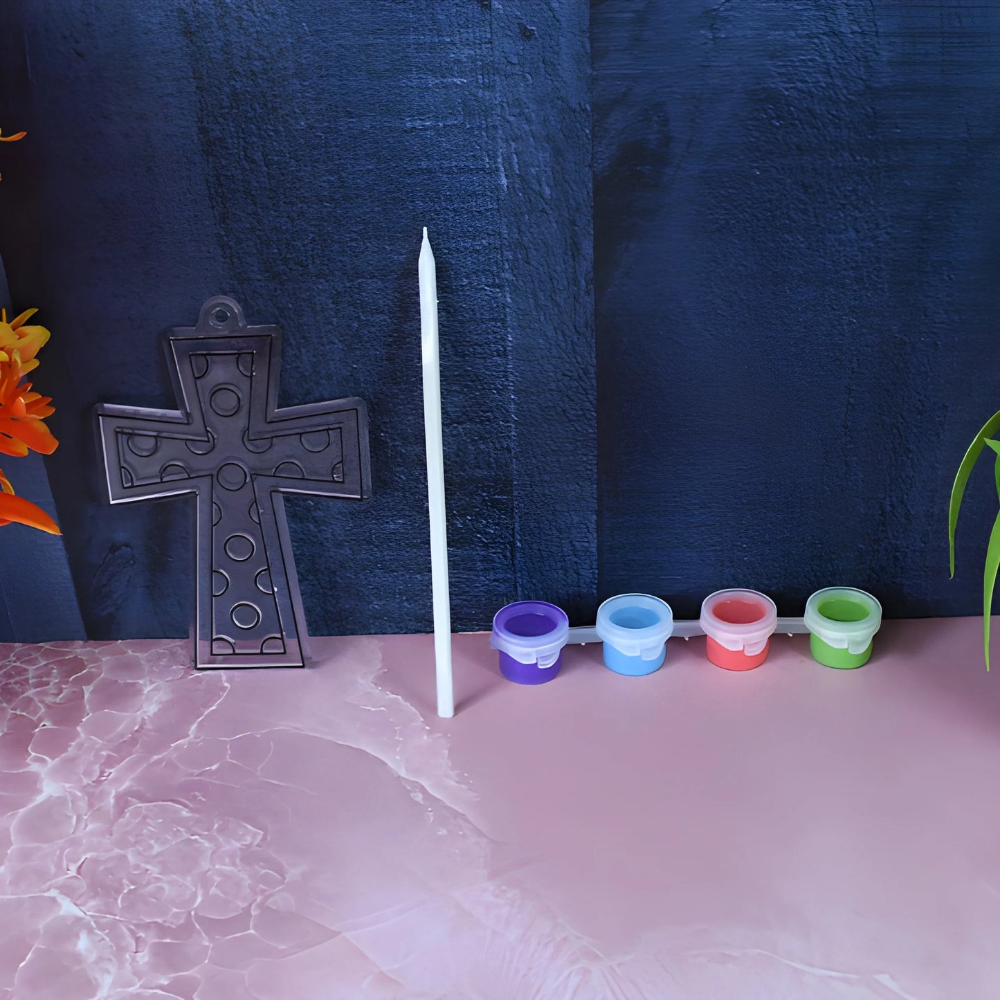 Best adult paint by numbers kit - drawing & painting kits | 2025 | fast shipping