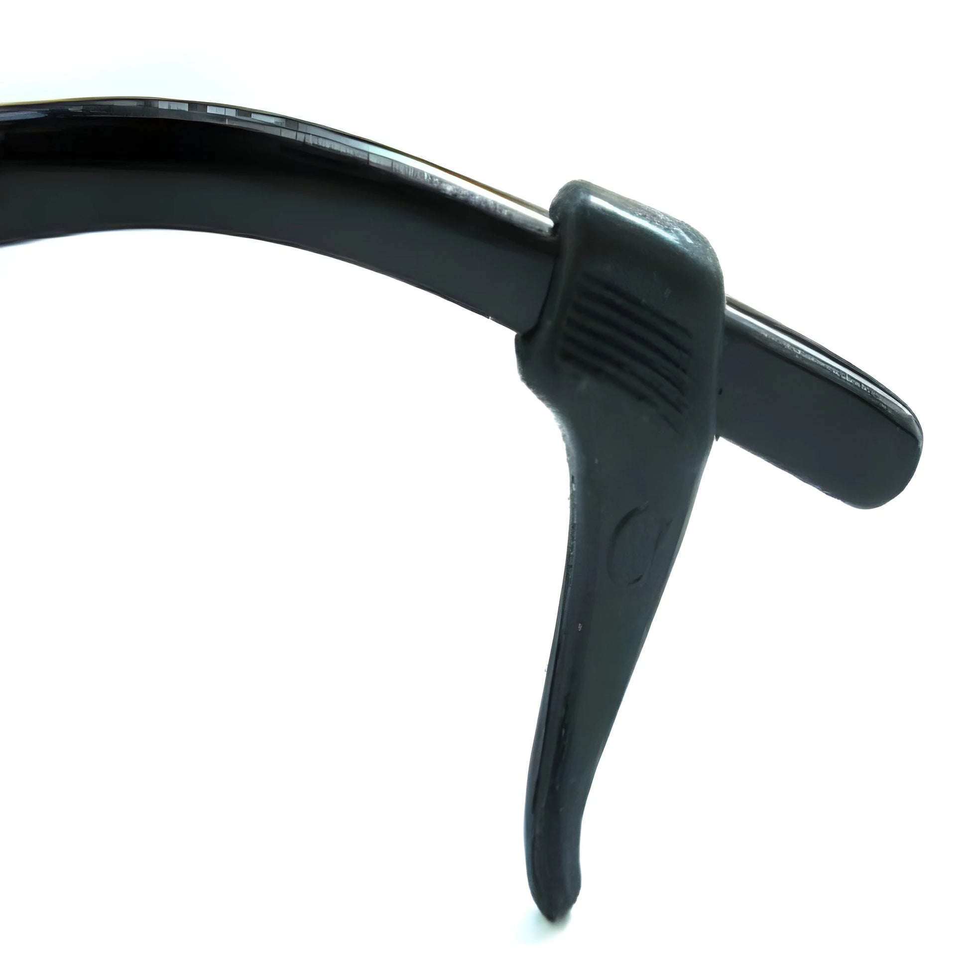 Anti-Slip Glasses Ear Hooks - Health & Personal Care
