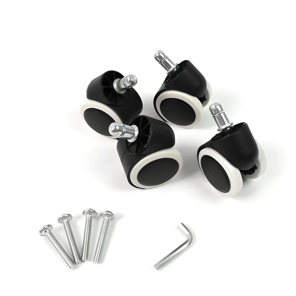 Best mobile low rolling stool - bar stools | 2025 | fast shipping