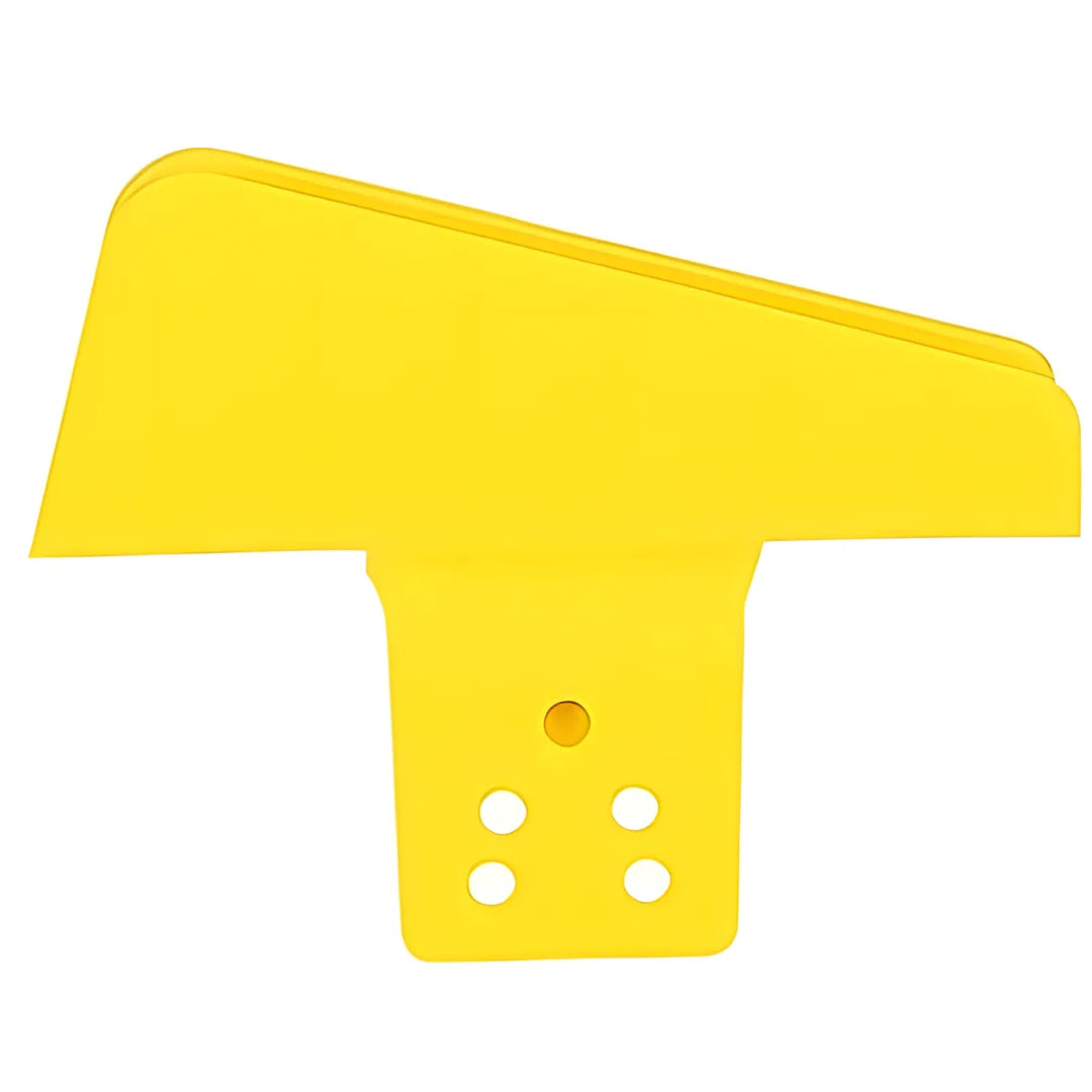 Mobile Phone Charging Stand Holder - Accessories