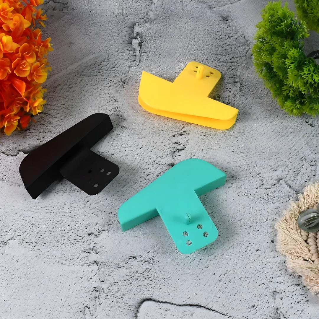 Mobile Phone Charging Stand Holder - Accessories