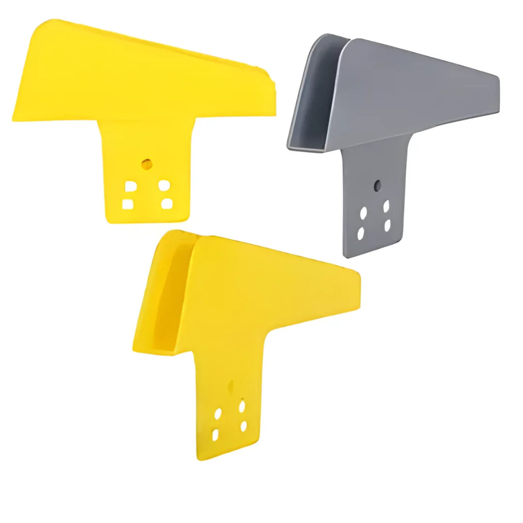 Mobile Phone Charging Stand Holder - Accessories