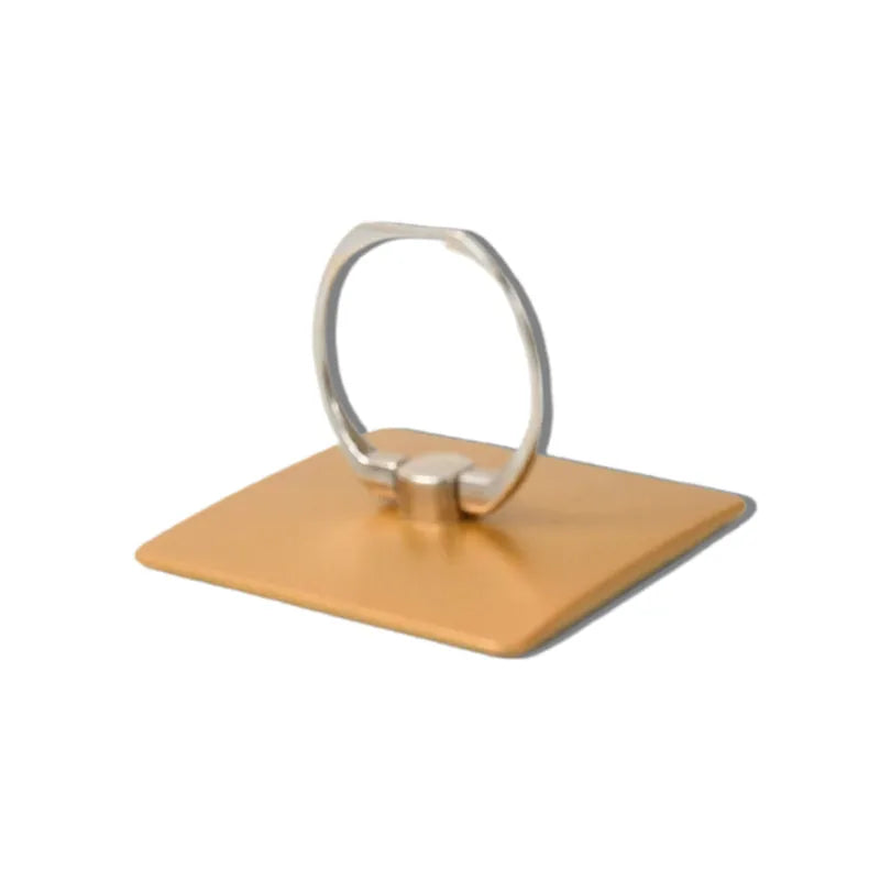 Mobile Phone Finger Stand - Accessories