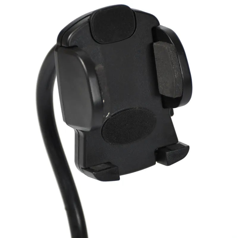 Best mobile phone holder 27cm - stands | 2025 | fast shipping