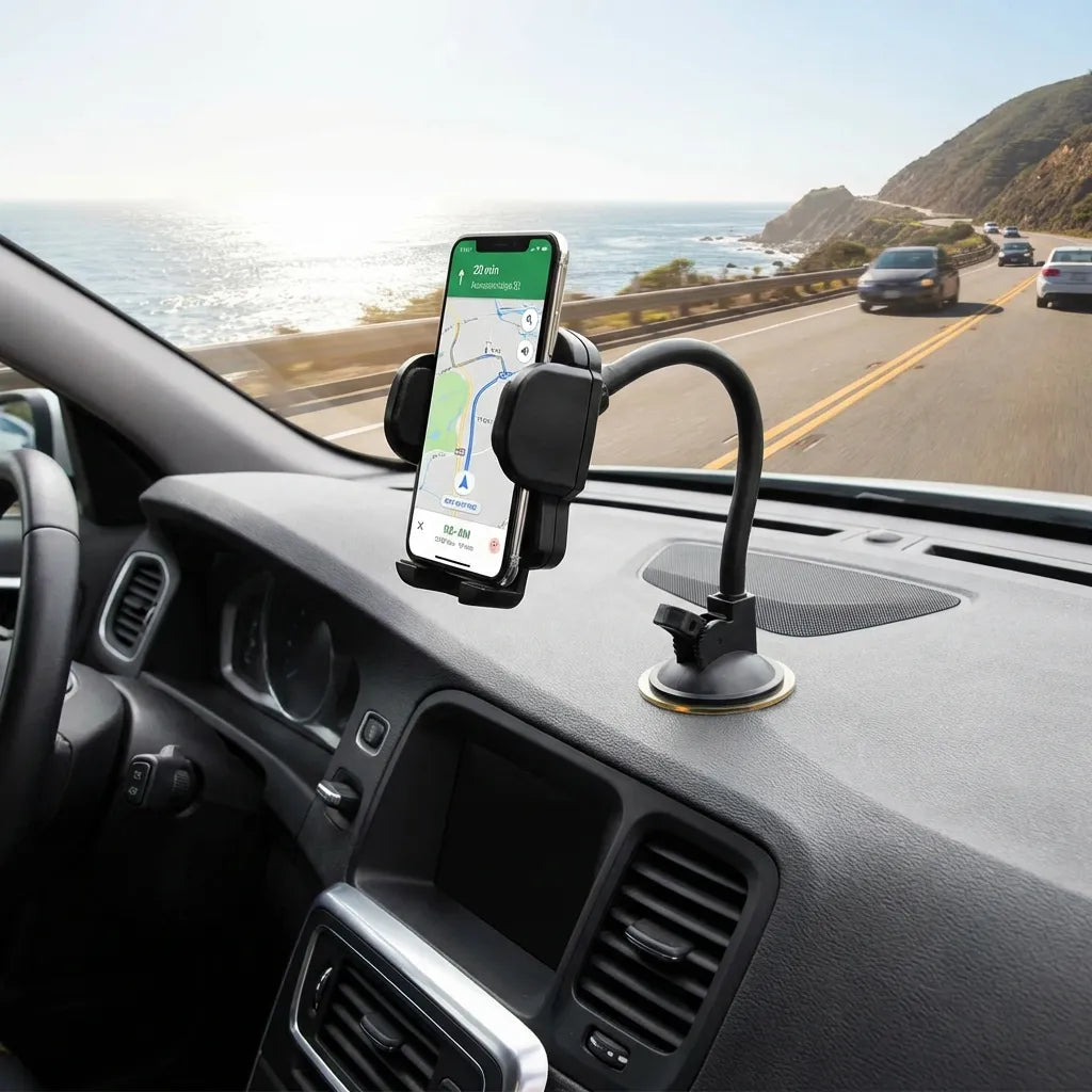 Best mobile phone holder 27cm - stands | 2026 | fast shipping