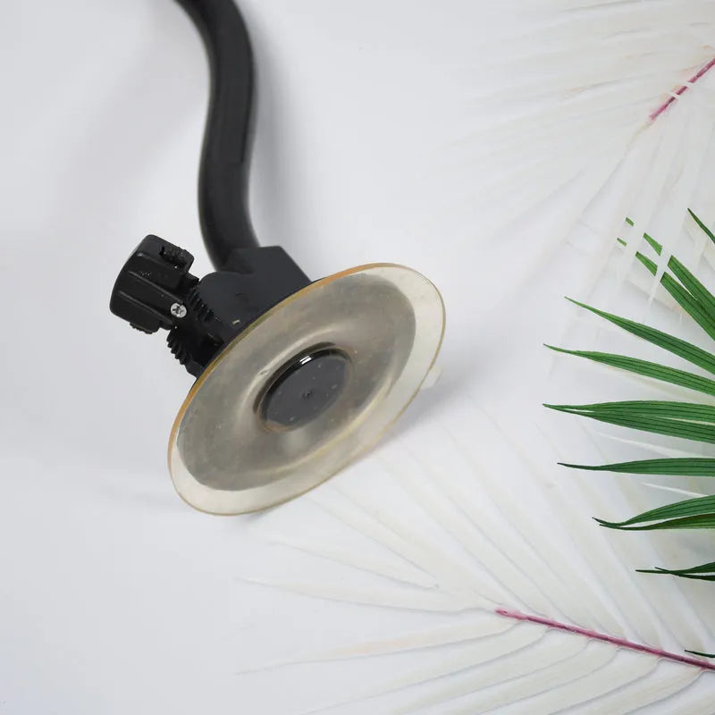 Best mobile phone holder 27cm - stands | 2025 | fast shipping