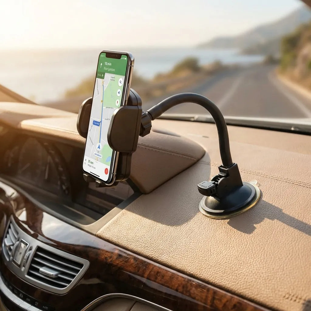 Best mobile phone holder 27cm - stands | 2026 | fast shipping