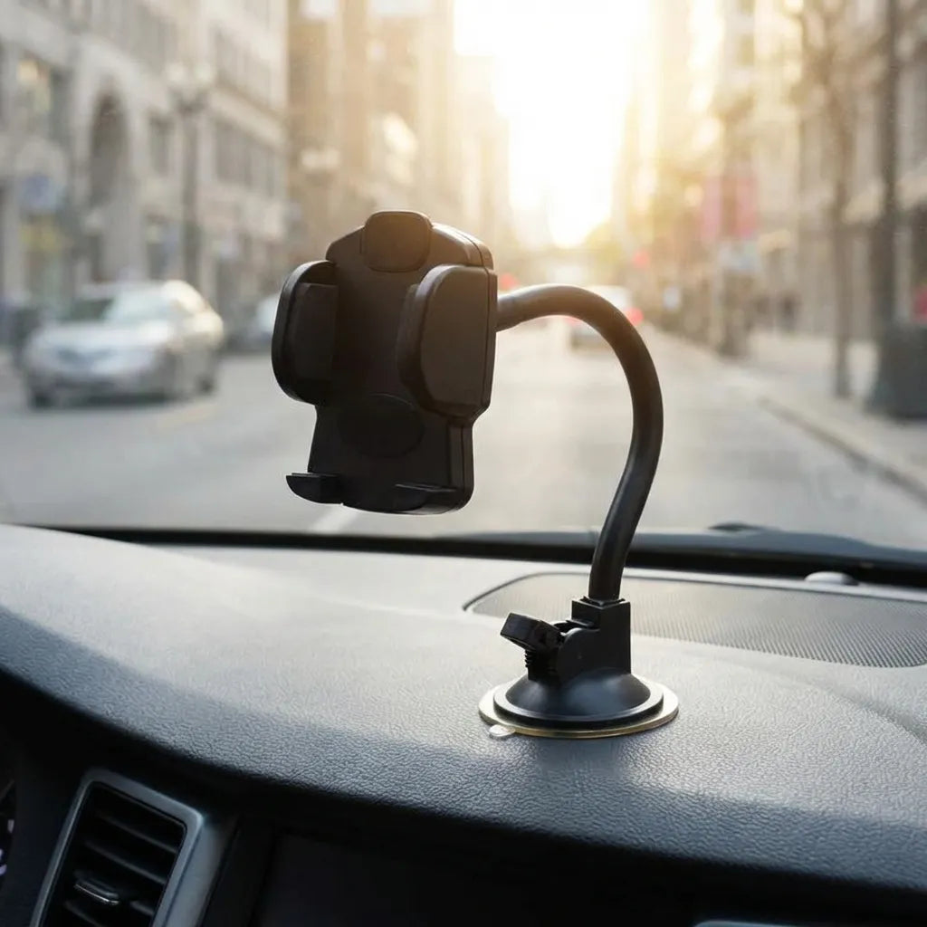 Best mobile phone holder 27cm - stands | 2026 | fast shipping