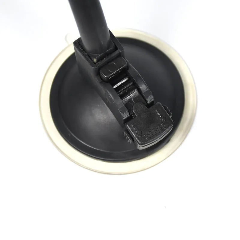 Best mobile phone holder 27cm - stands | 2025 | fast shipping