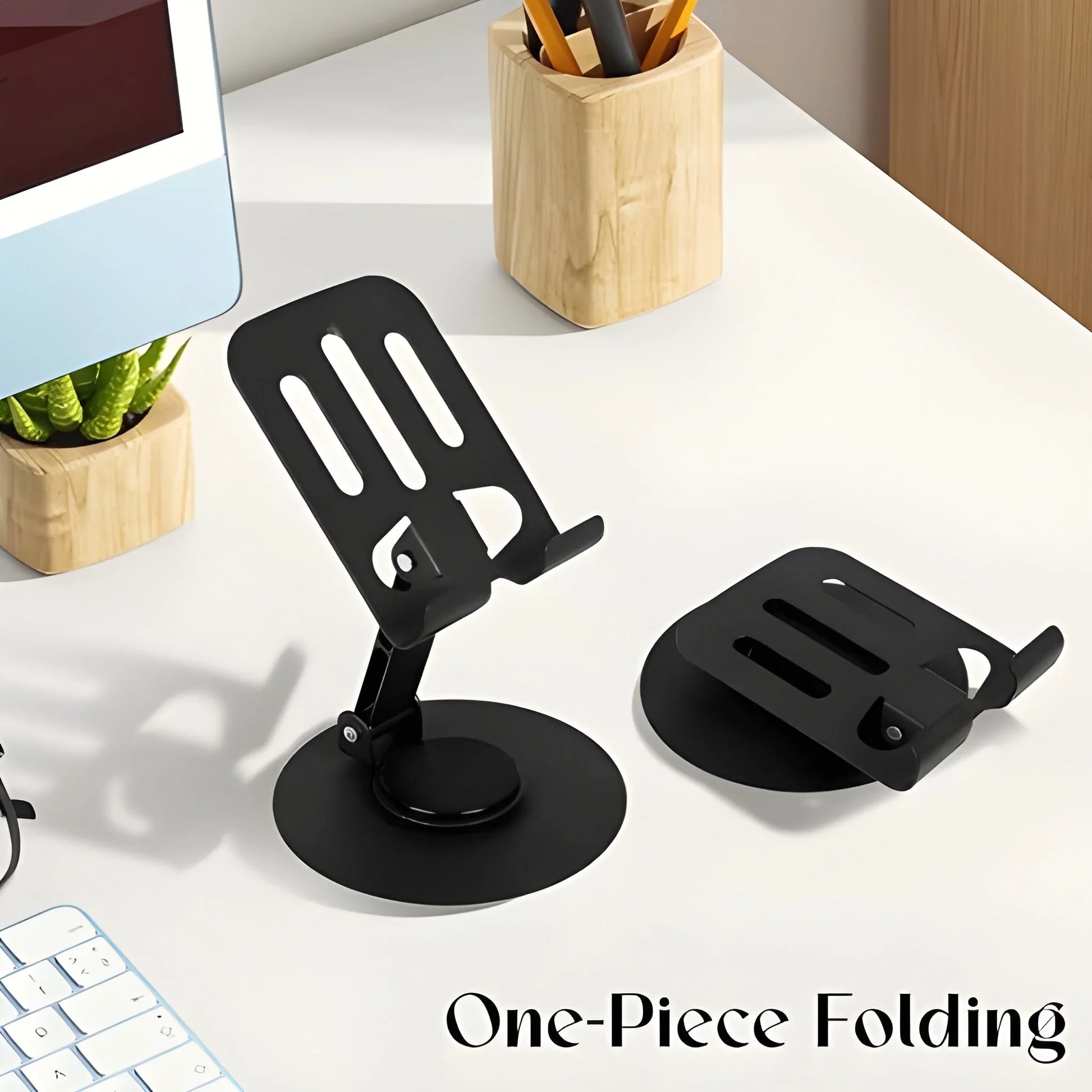 Best mobile stand foldable - 2025 | fast shipping