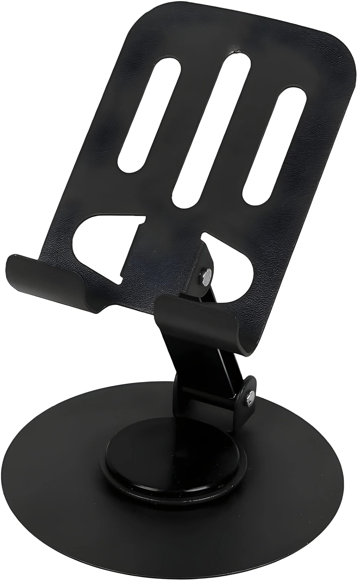 Best mobile stand foldable - 2025 | fast shipping