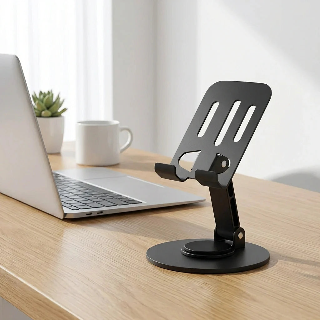 Best mobile stand foldable - 2026 | fast shipping