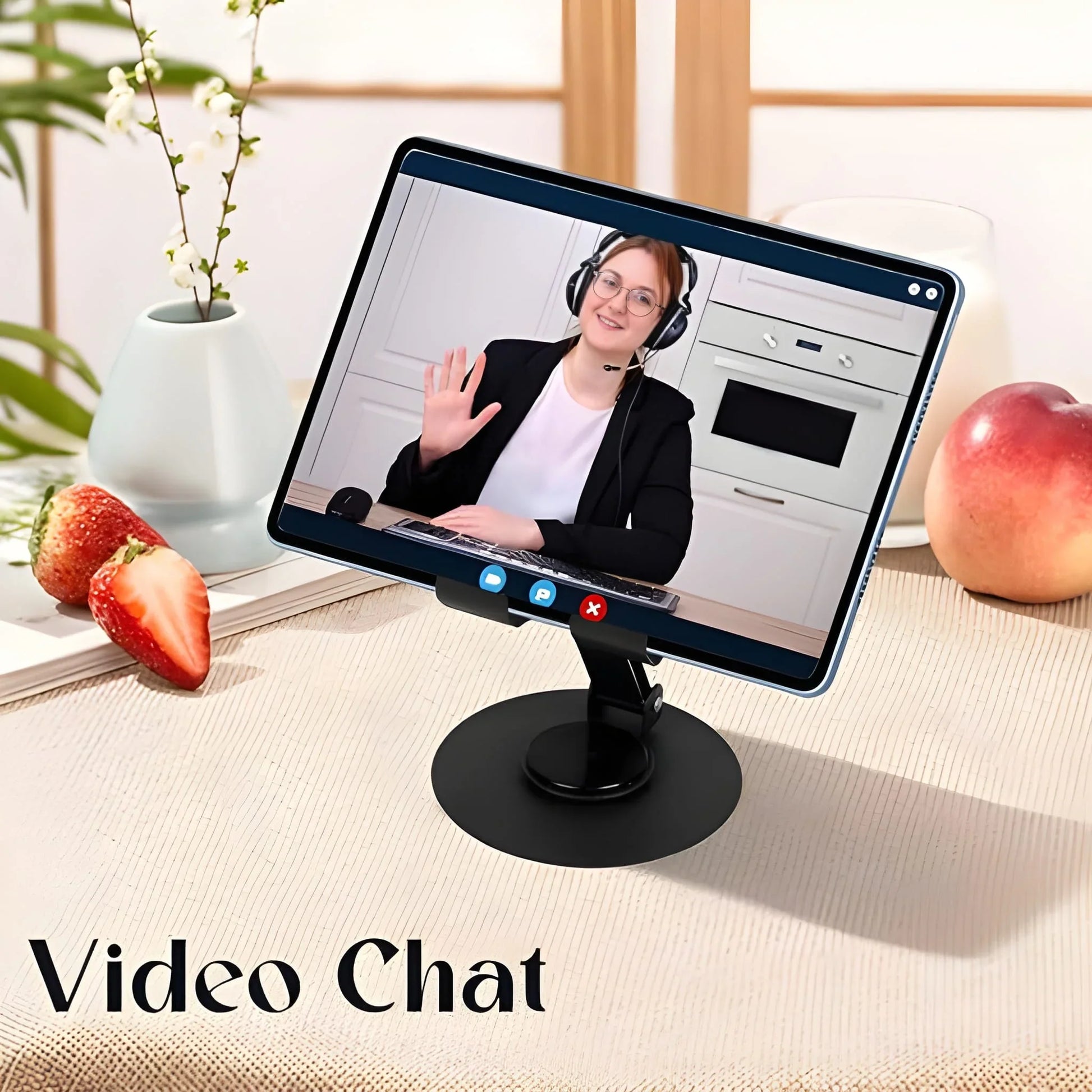 Best mobile stand foldable - 2025 | fast shipping