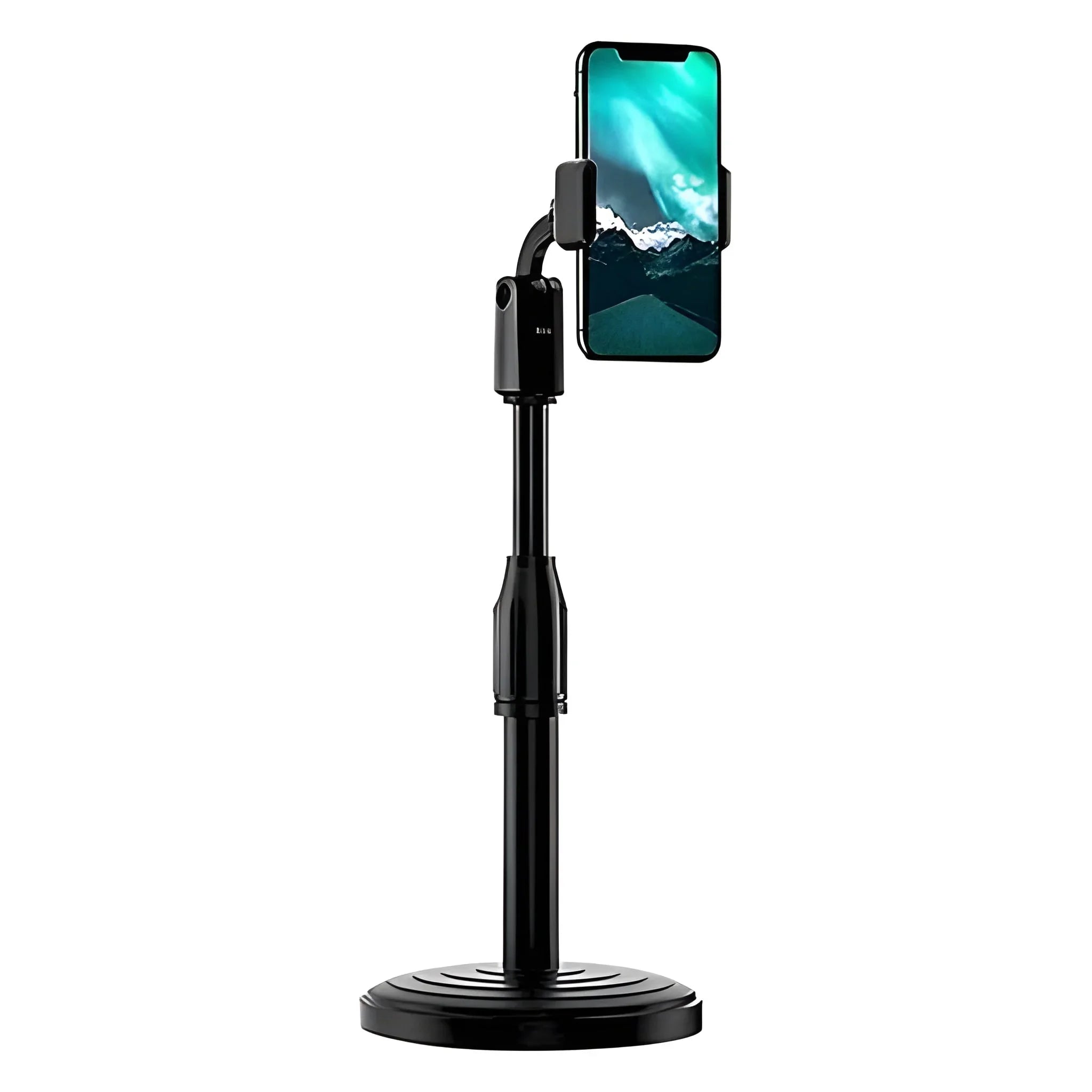 Best mobile stand for table height - electronics | 2025 | fast shipping