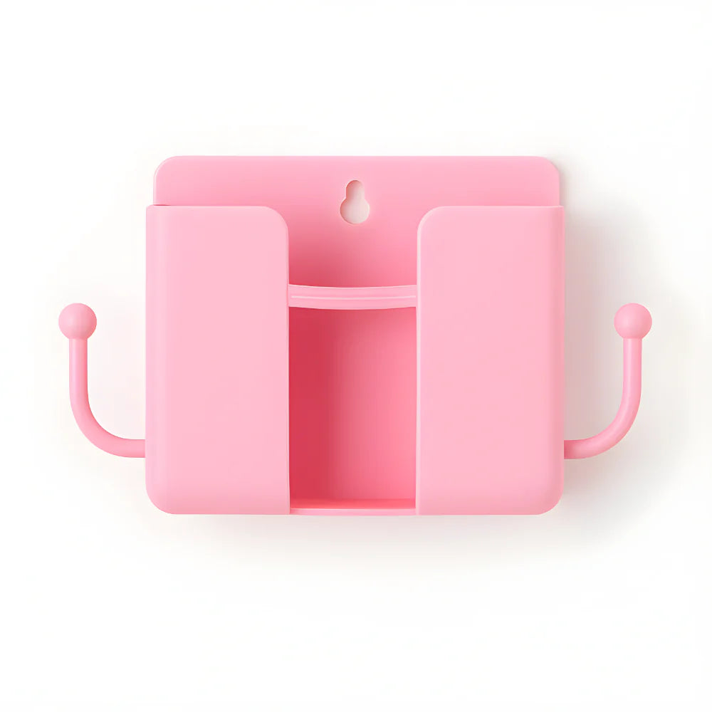 Mobile Stand with Hook - Accessories