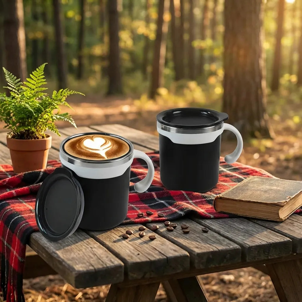 Best mocha mug set - mugs | 2026 | fast shipping