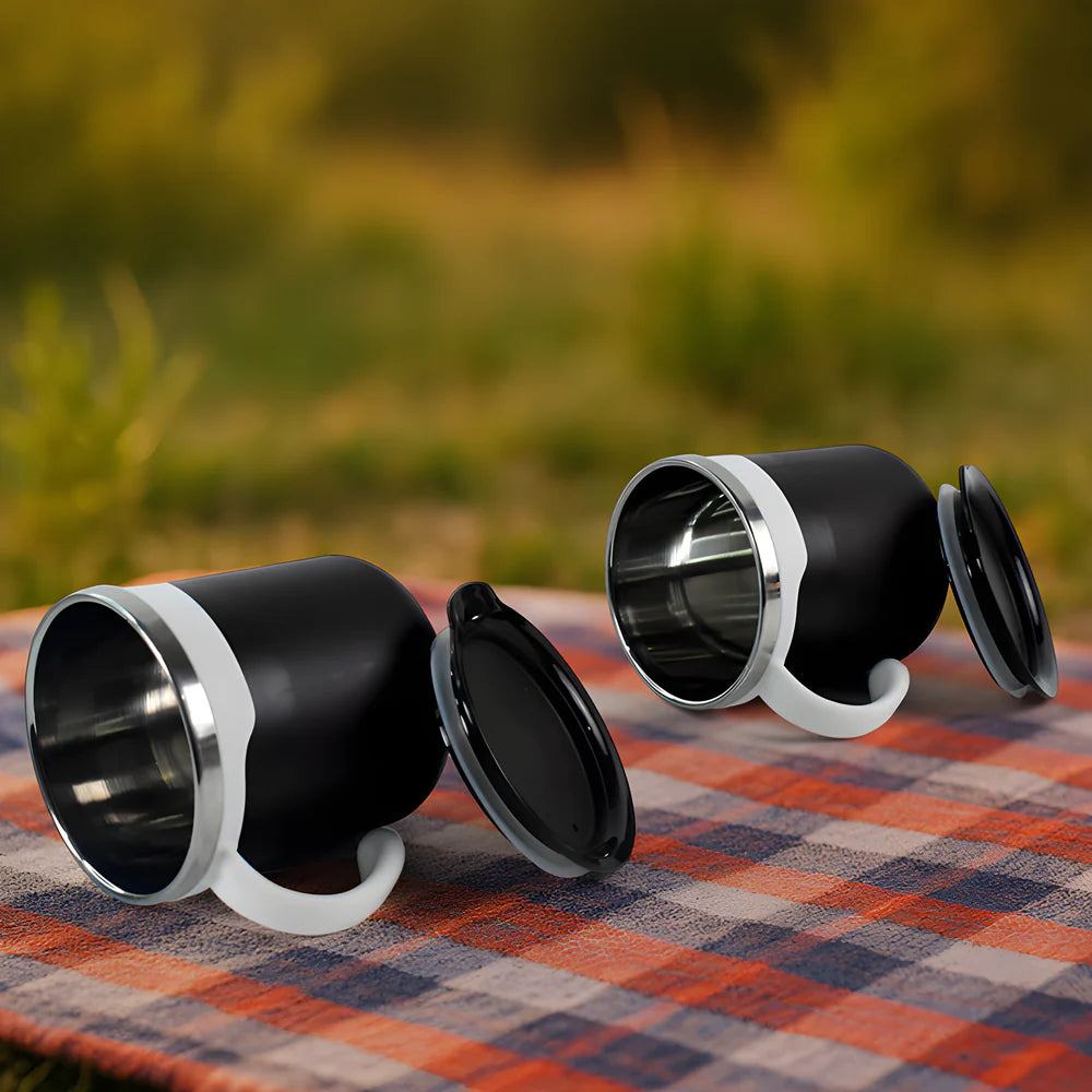 Best mocha mug set - mugs | 2025 | fast shipping