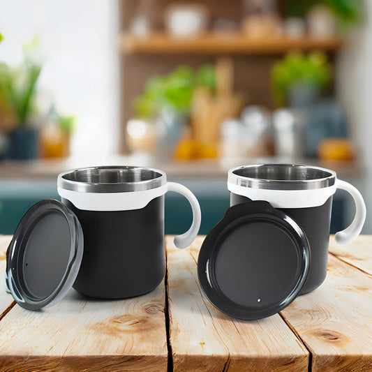 Best mocha mug set - mugs | 2025 | fast shipping