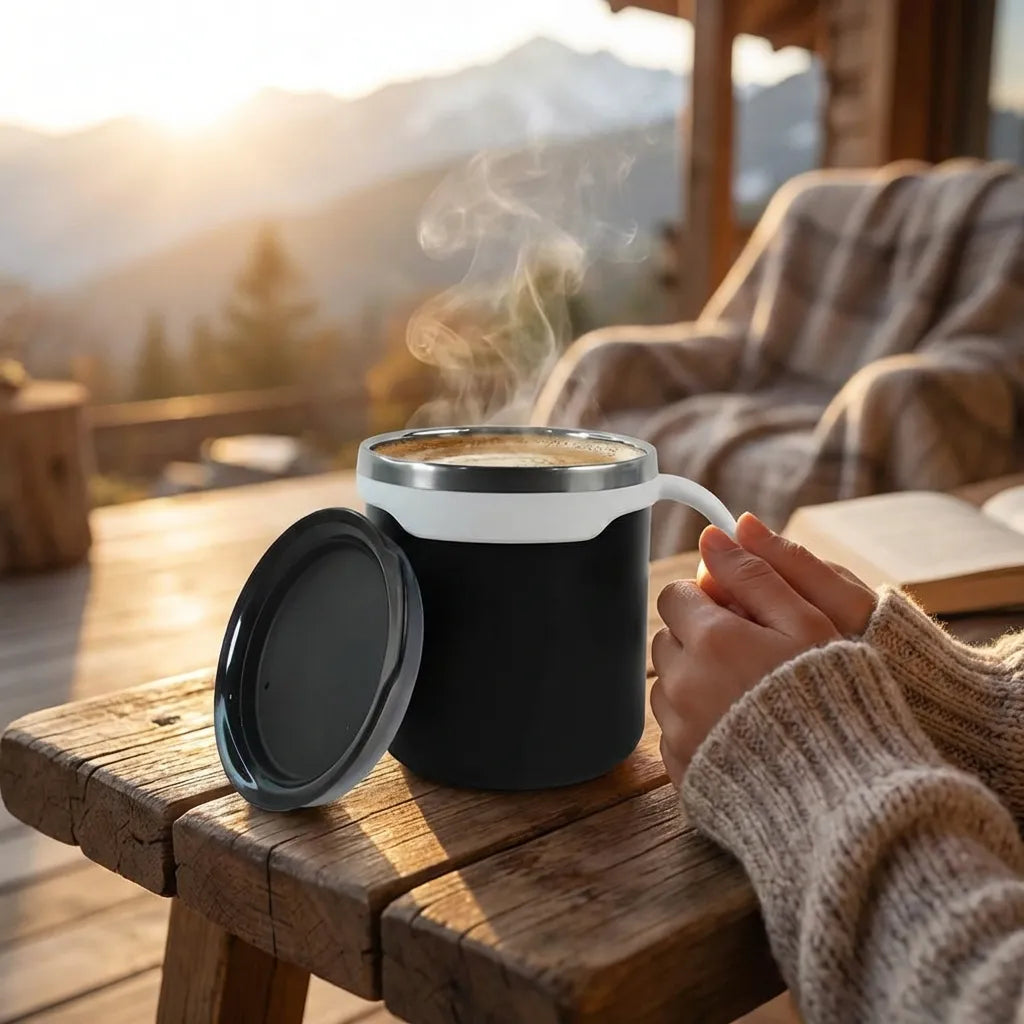 Best mocha mug set - mugs | 2026 | fast shipping