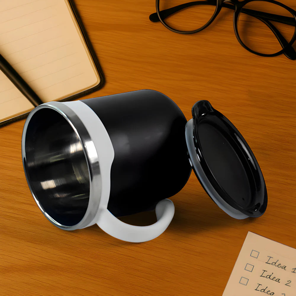 Best mocha mug set - mugs | 2025 | fast shipping