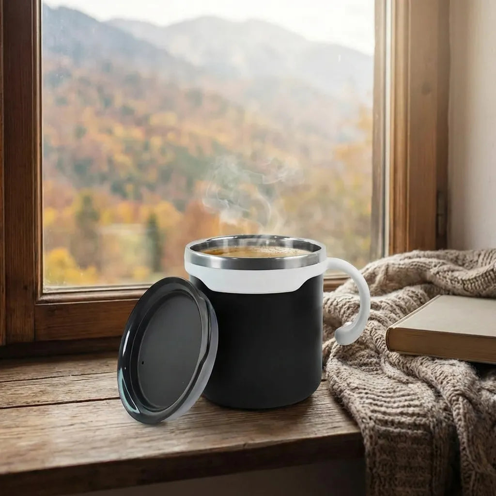 Best mocha mug set - mugs | 2026 | fast shipping