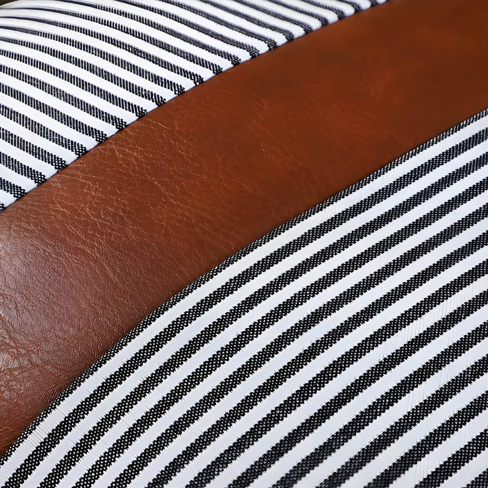 Best modern blend pillow covers - water bottles | 2025 | fast shipping