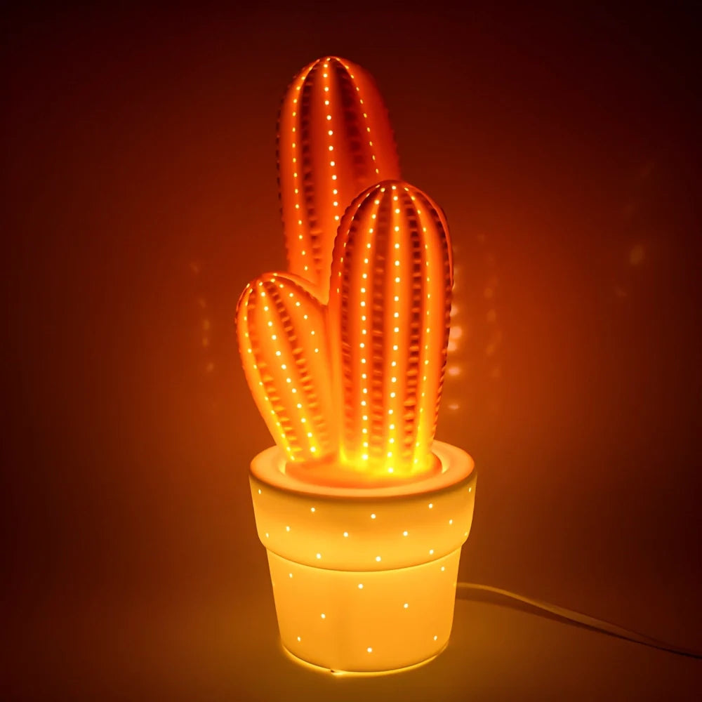 Best modern ceramic table lamp - lamps | 2025 | fast shipping