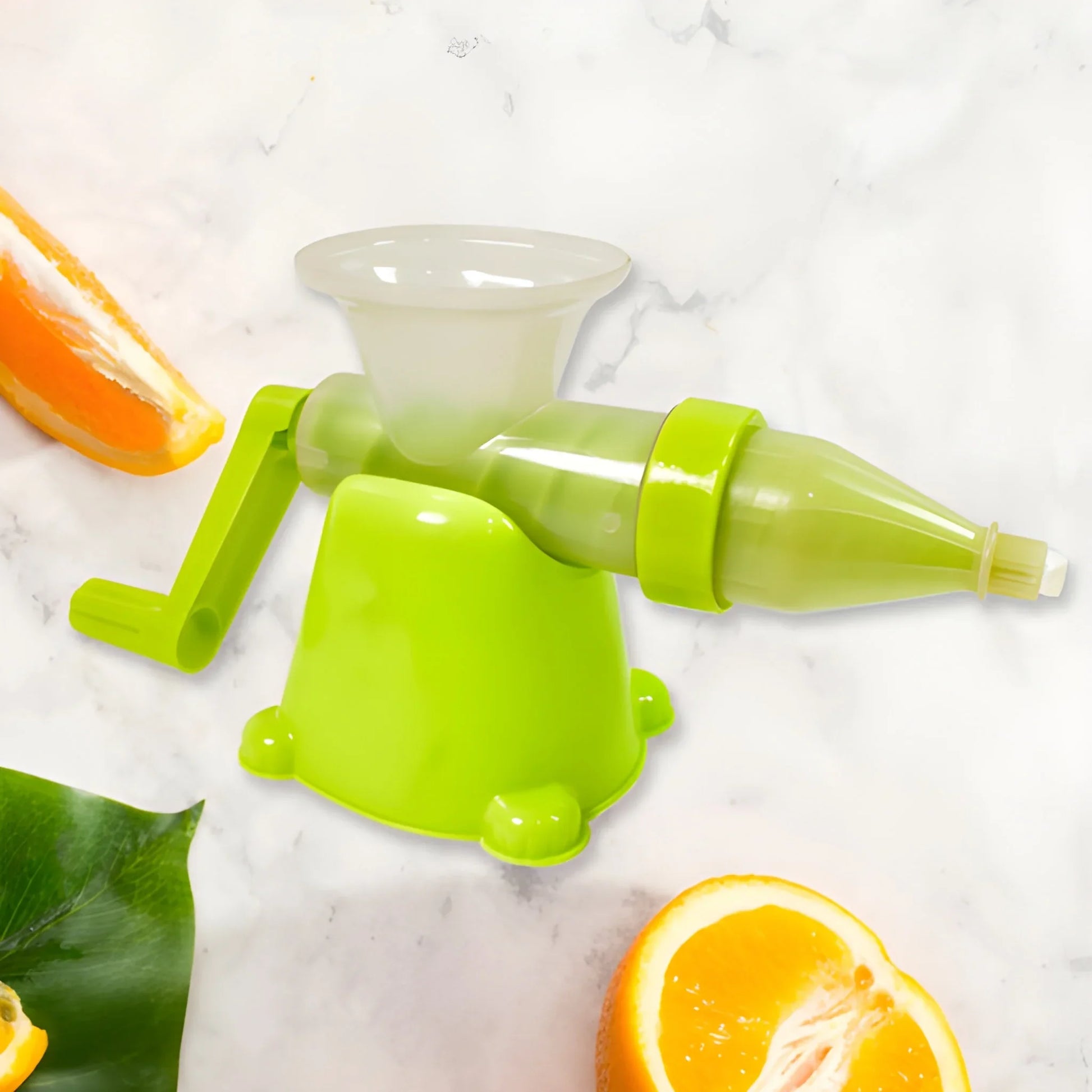 Best modern plastic manual juicer - home & garden | 2025 | fast shipping