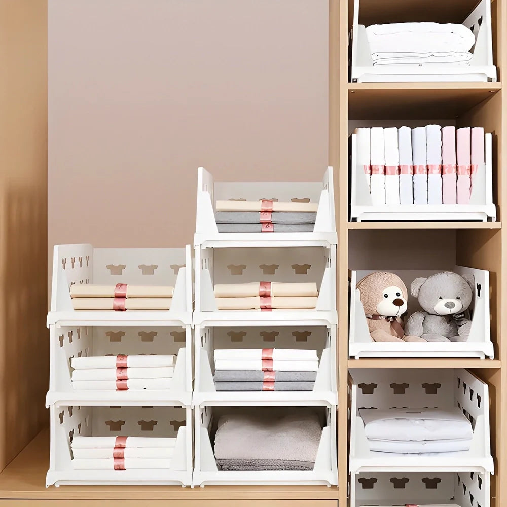 Best modular storage drawers - household caddies | 2025 | fast shipping