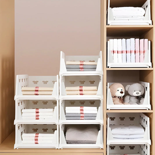 Best modular storage drawers - household caddies | 2025 | fast shipping