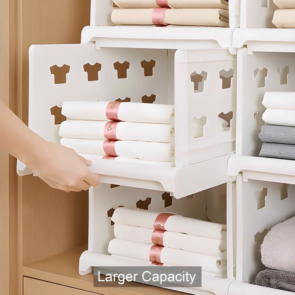 Best modular storage drawers - household caddies | 2025 | fast shipping