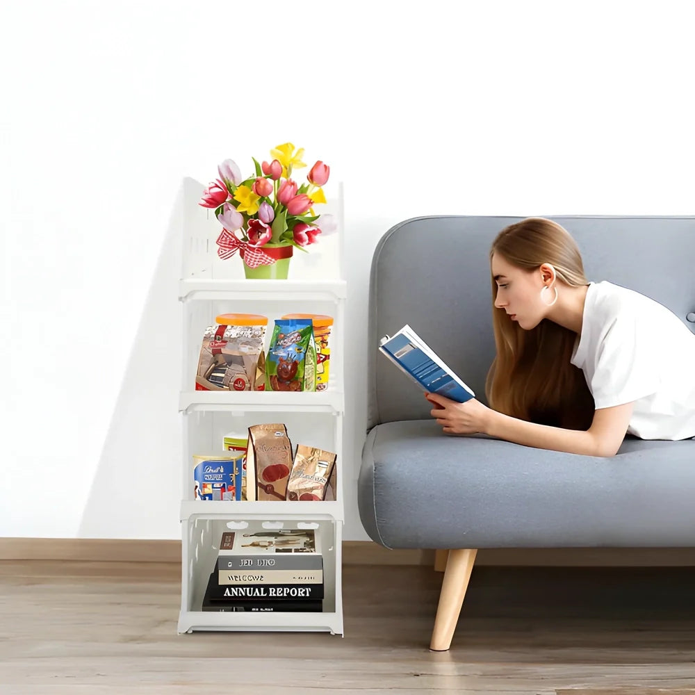 Best modular storage drawers - household caddies | 2025 | fast shipping