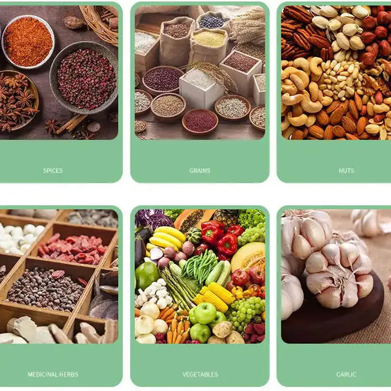 Best mortar and pestle set for spices - mortars & pestles | 2025 | fast shipping