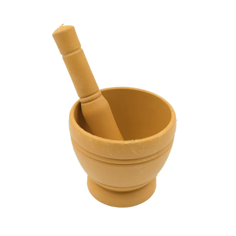 Best mortar and pestle set for spices - mortars & pestles | 2025 | fast shipping